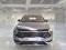 preview Kia Sportage #5
