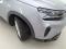 preview Citroen C5 Aircross #4