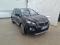 preview Peugeot 3008 #3