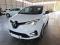 preview Renault ZOE #0