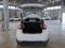 preview Renault ZOE #4