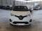 preview Renault ZOE #5