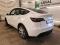 preview Tesla Model Y #2