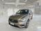 preview Volvo XC40 #0