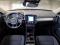 preview Volvo XC40 #2