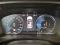 preview Volvo XC40 #3