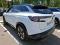preview Renault Austral #3