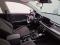 preview Kia Rio #2