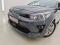 preview Kia Rio #5