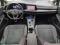 preview Volkswagen Golf #5