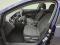 preview Volkswagen Golf #4