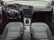 preview Volkswagen Golf #5