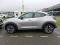 preview Nissan Juke #2