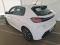 preview Peugeot 208 #1