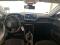 preview Peugeot 208 #4