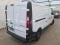 preview Renault Trafic #2