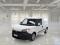 preview Fiat Doblo #0