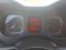 preview Fiat Panda #3