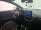 preview Ford Puma #2