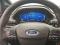 preview Ford Puma #5