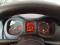 preview Fiat Panda #3