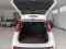 preview Fiat Panda #4