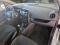 preview Renault Clio #2