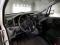 preview Nissan NV200 #2
