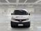 preview Nissan NV200 #5