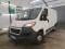 preview Peugeot Boxer #0