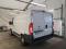 preview Peugeot Boxer #1