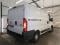 preview Peugeot Boxer #2