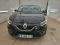 preview Renault Megane #0