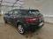 preview Renault Megane #2