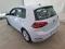 preview Volkswagen Golf #1