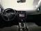 preview Volkswagen Golf #4