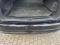preview Volkswagen Touareg #2