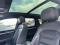 preview Volkswagen Touareg #3