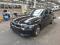 preview BMW 320 #0