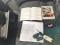preview Ford Transit Custom #2