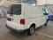 preview Volkswagen T5 Transporter #1