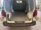preview Volkswagen T5 Transporter #4