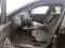 preview BMW 116 #2