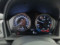 preview BMW 216 Active Tourer #3