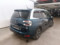 preview Citroen Grand C4 Picasso / SpaceTourer #1