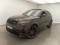 preview Land Rover Range Rover Velar #0