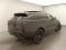 preview Land Rover Range Rover Velar #1