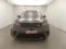 preview Land Rover Range Rover Velar #4