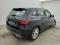 preview Mercedes B 180 #3