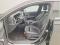 preview Mercedes CLA 180 Shooting Brake #2